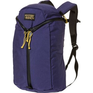 Urban Assault 18 - Grape